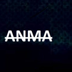 ANMA