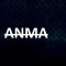 ANMA