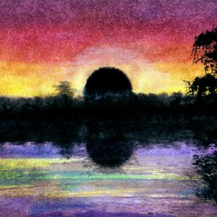 The Revolutionary Leftovers