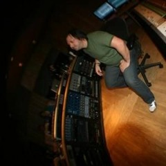 jimmy b johnson producer