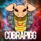 CobraPigg