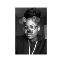 Niya Abbey