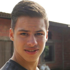 Daniel Kliewer