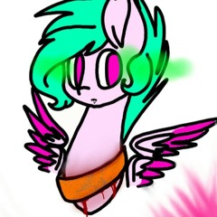 Star Dash