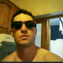 Juan Martín Reynoso