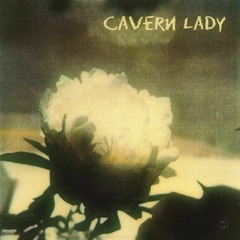 Cavern Lady