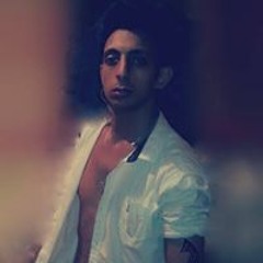 دعاء الفجر
