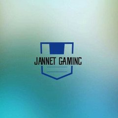 Jannet Gaming