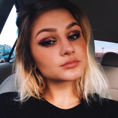 tatum touchstone