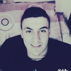 Васил Илиев