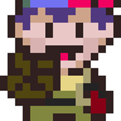 Venom Shitposterクール東国キッド