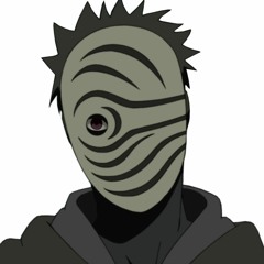 OBITO_UCHIHA0011