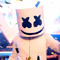 User 786818203