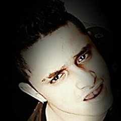 saydBadwy