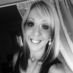 Laura Michelle Nelson