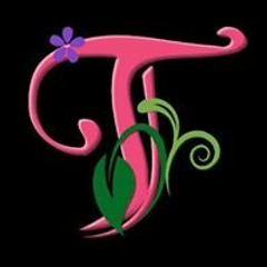 Tayseer ELhamamsy