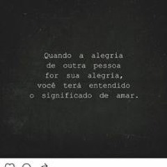 Антонио Симао Епаланга