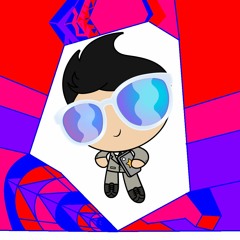 FuriousGem1