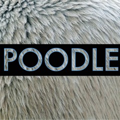 POODLE