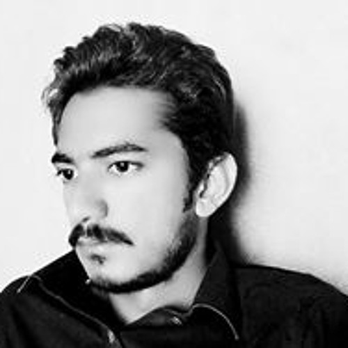Ahmed Fraz Khan Jodhyana’s avatar