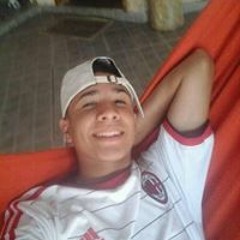 teii