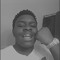 Lordliljay