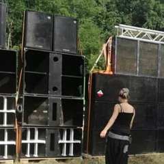 tekno sound