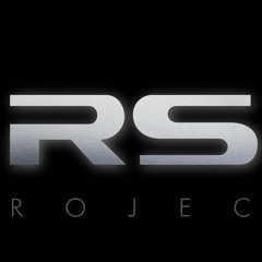 RS Project