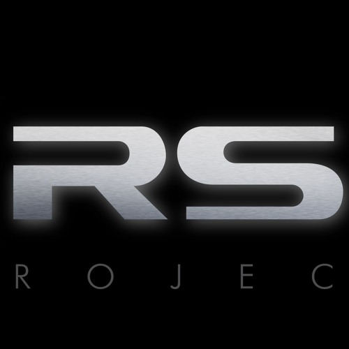 RS Project’s avatar