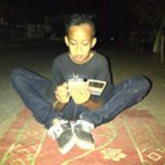 Muhammad Alfan