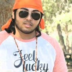 Ali Atawneh