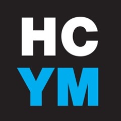 HCYM Youth Worship
