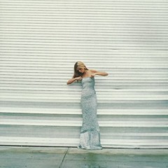 Sydney Anna
