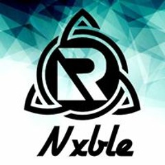 Nxble Replay