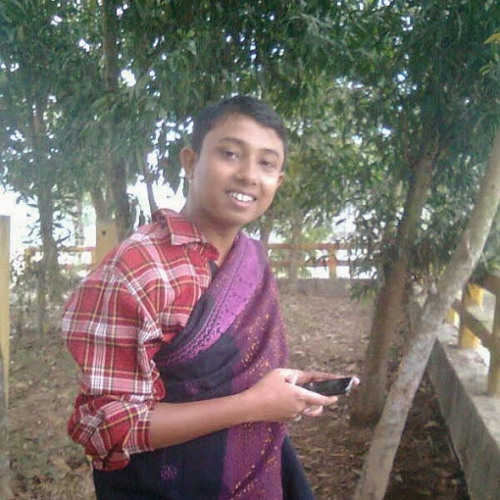 bachelor(ব্যাচেলার) by kureghor(কুঁড়েঘর) ._high_quality.mp3