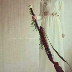 منار أحمد صبري