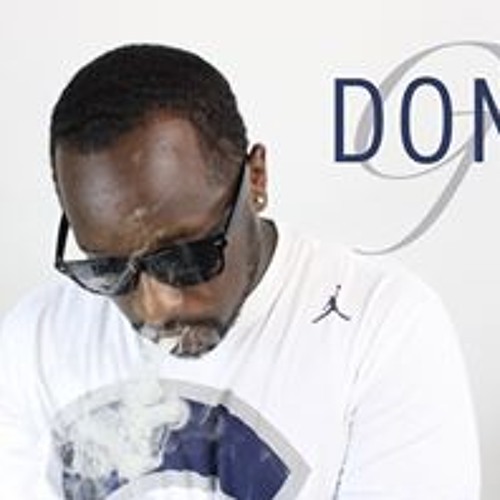 Tory Lanez- Bal Harbour- Swagged&Chopped By G Tha Don