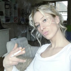 lizzle-Shizzle