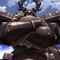 Shogun_Tah