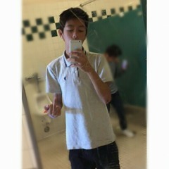 gang⛽