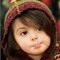 Eman sabry