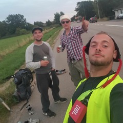 RedDowntheRabbitHole