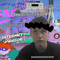 juanflix