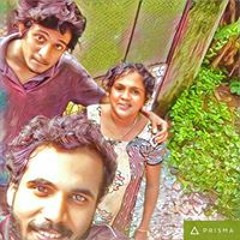 AbHi JiTh