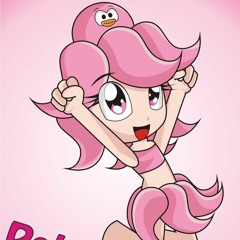 ShermanTehJellyJammSpartanX7431