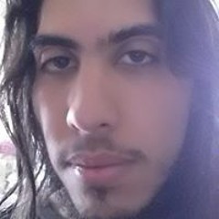 Juan Pablo Uv