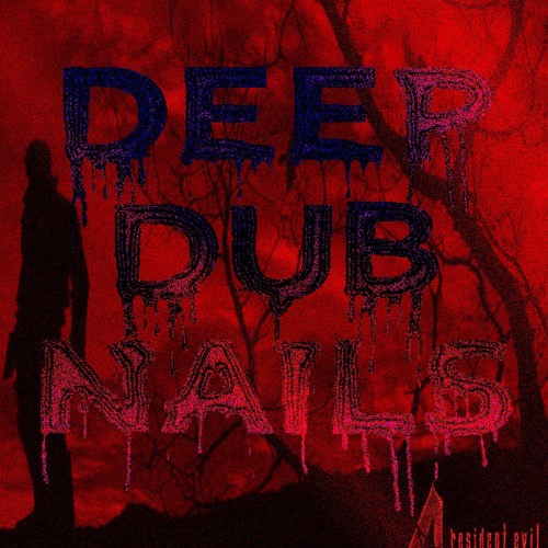 Competitor L◎nd◎n (DDN) _01_