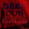 Deep Dub Nails