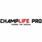 CHAMPLIFE PRO