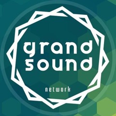 sherylaracelygreenberg9